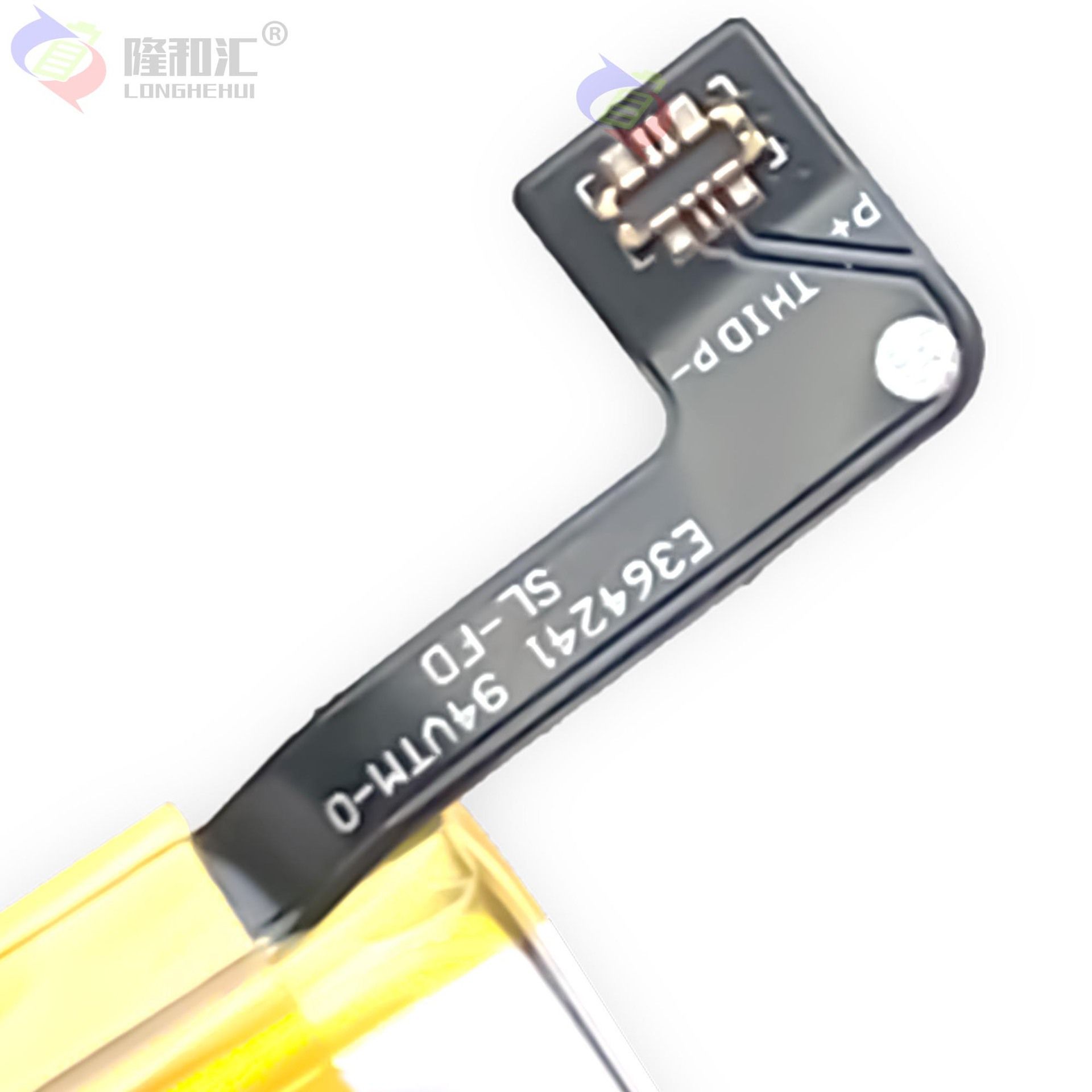 Batterie De Remplacement,Convient Pour Oppo Oneplus Nord N10... - 3
