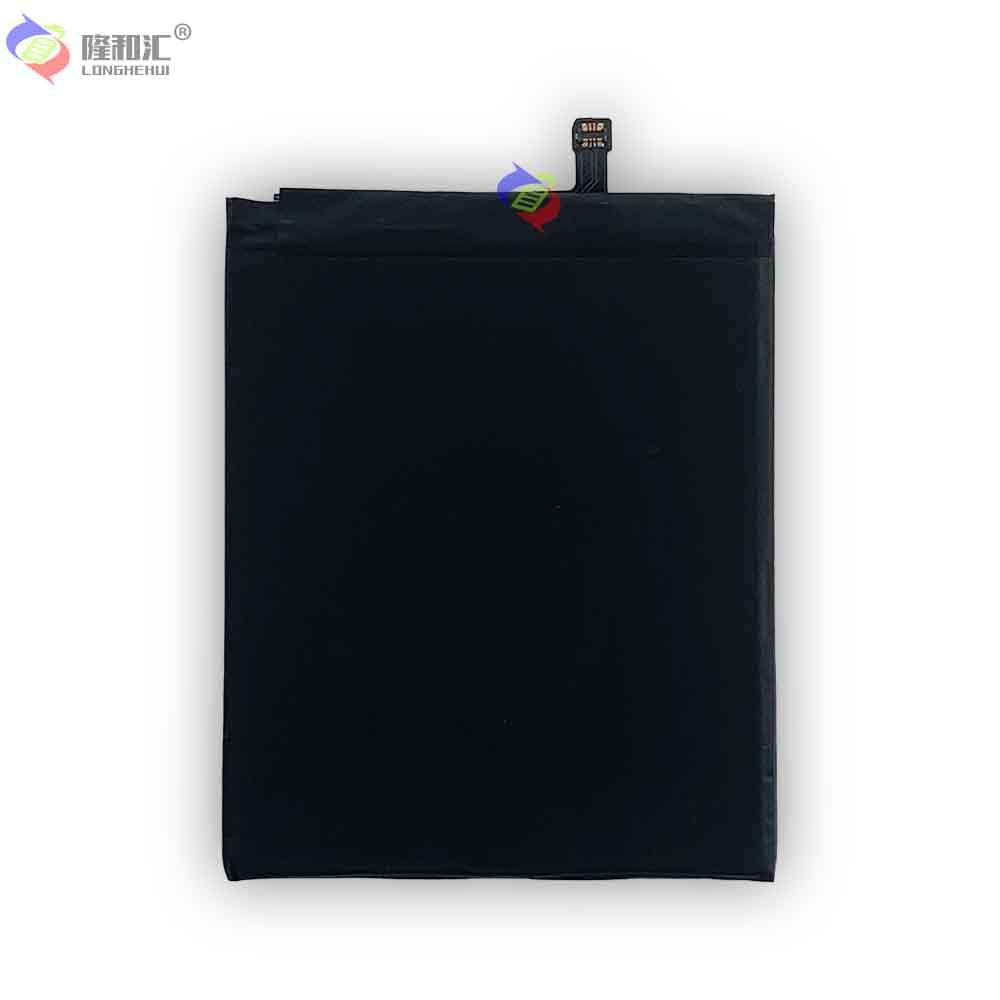 Batterie De Remplacement,Convient Pour Miui Xiaomi Mi 8 Mi8 ... - 2