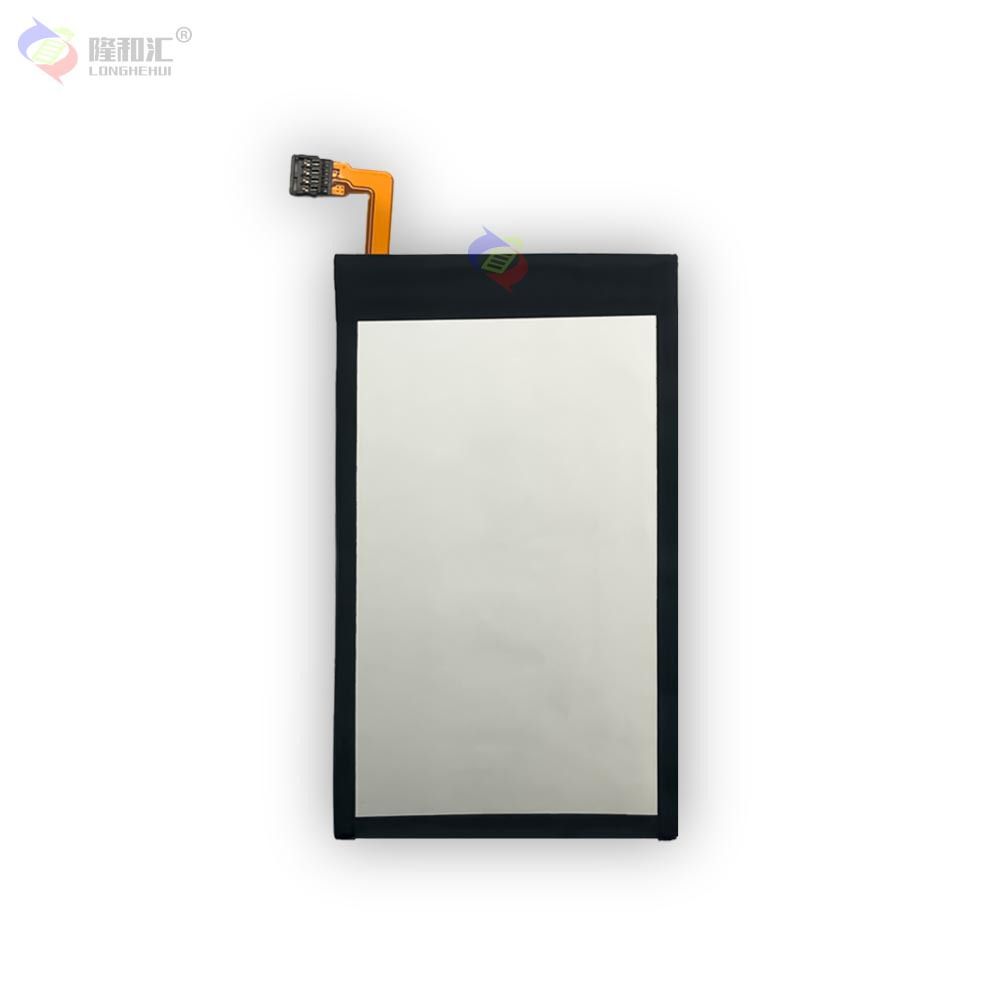 Batterie De Remplacement,Convient Pour Motorola G Droid Mini... - 2
