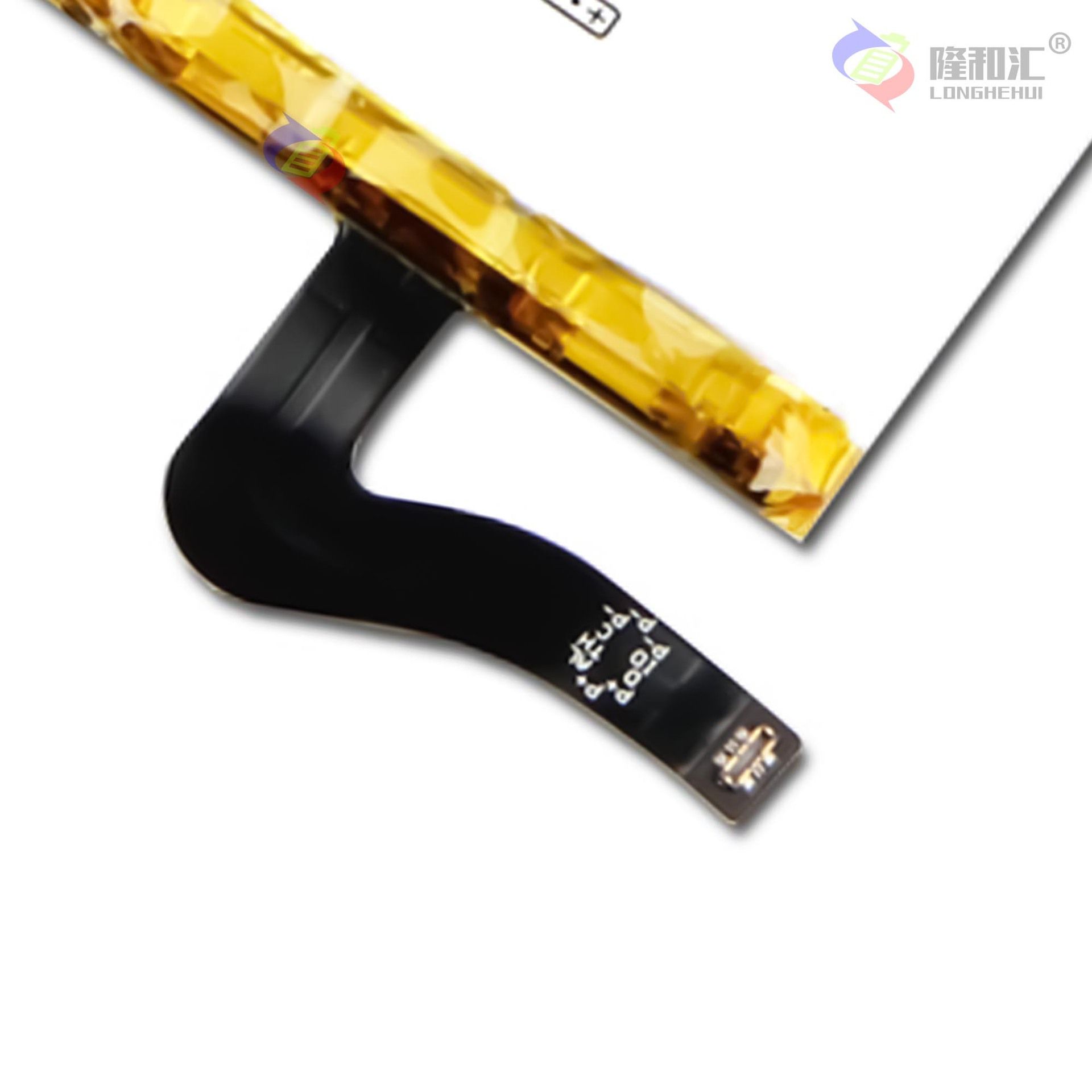 Batterie De Remplacement,Pour Batterie De Tlphone Portable... - 3