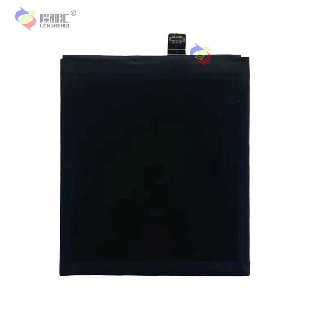 Batterie De Remplacement,Pour Xiaomi Mi 9t / Redmi K20 - Bat... - 2