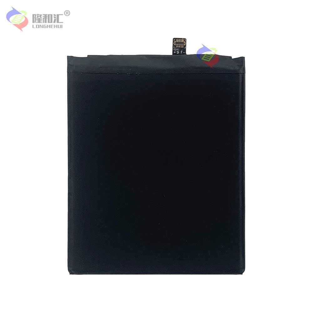 Batterie De Remplacement,Convient Pour La Batterie De Tlph... - 2