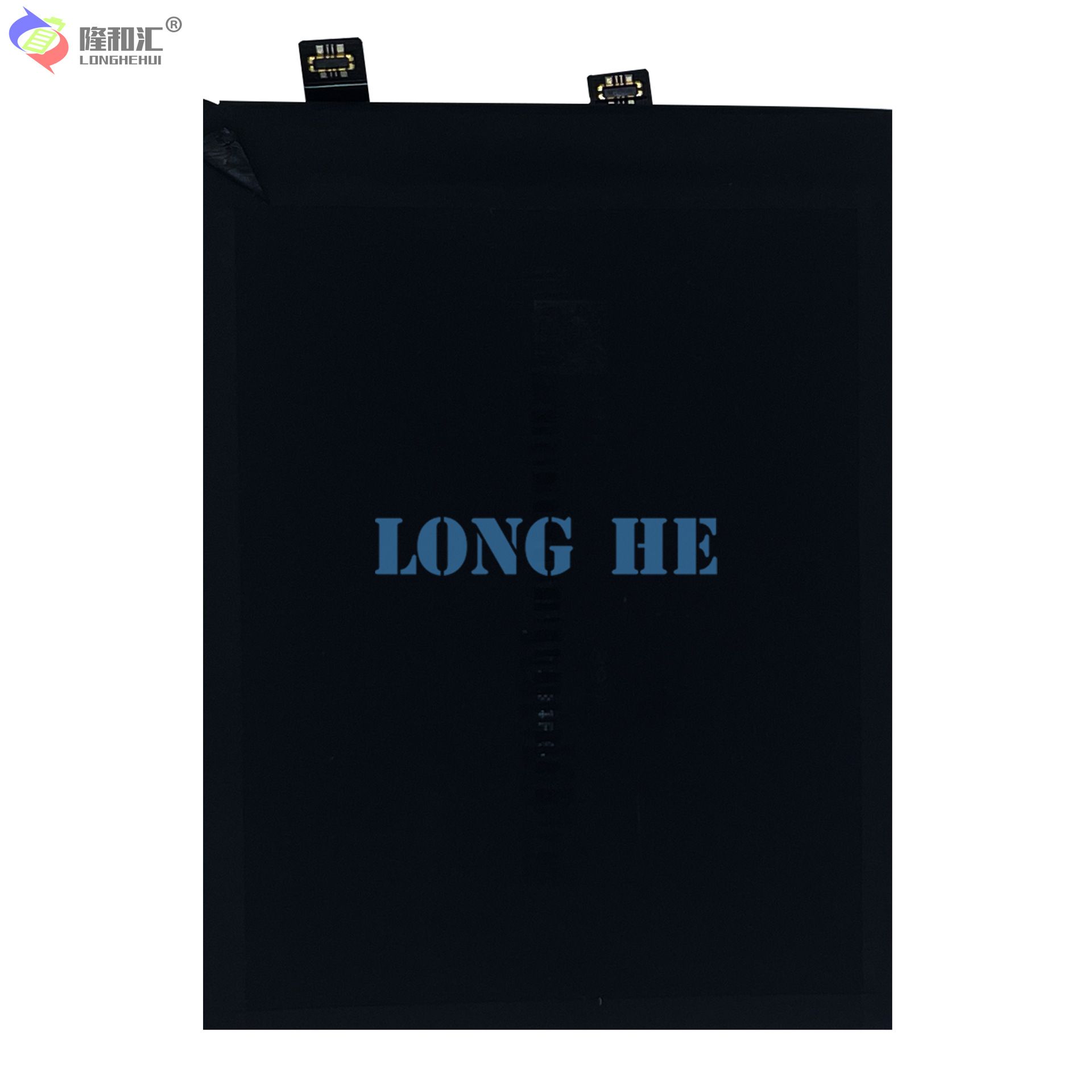 Batterie De Remplacement,Convient Pour Miui Xiaomi 12/220112... - 2