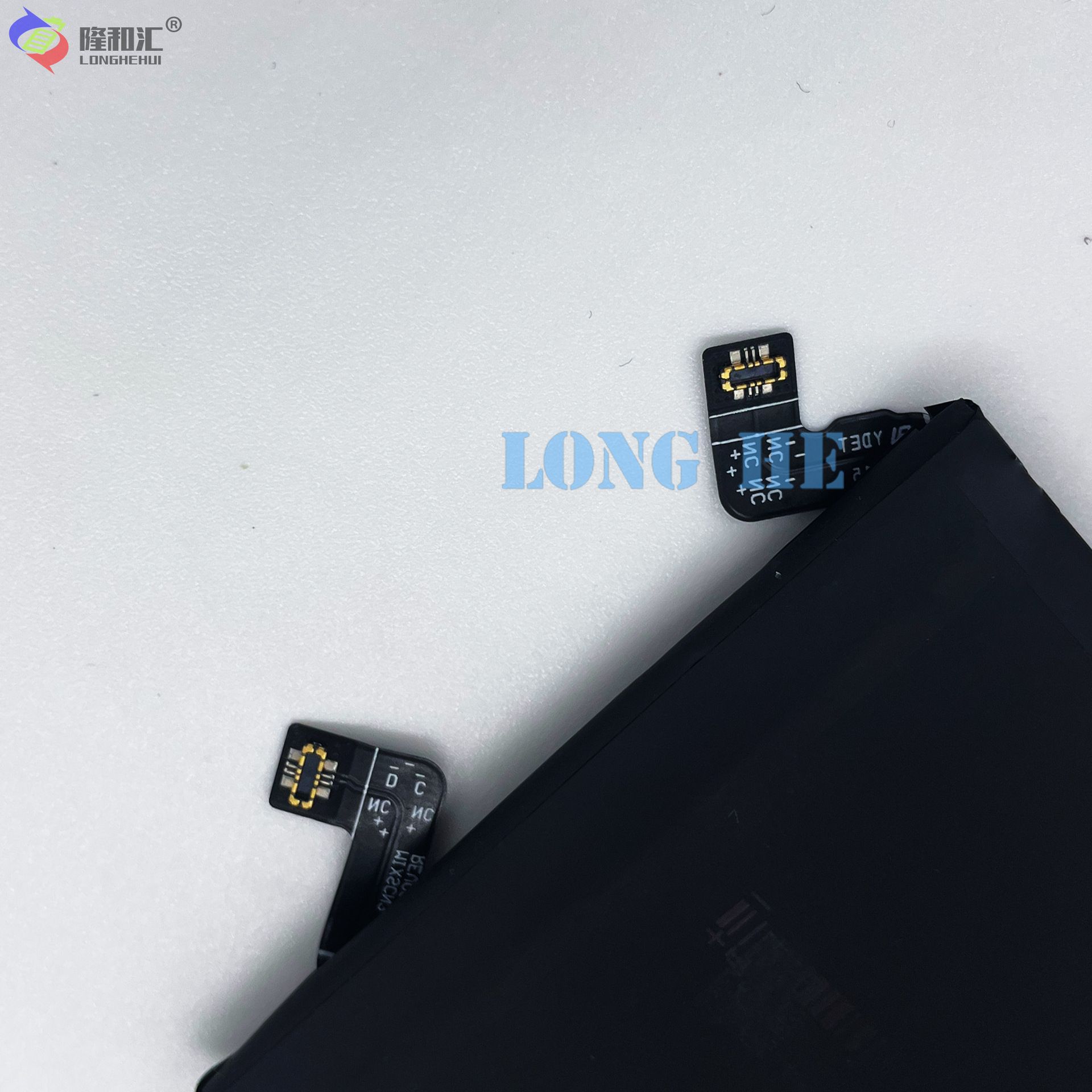 Batterie De Remplacement,Convient Pour Miui Xiaomi 12/220112... - 3