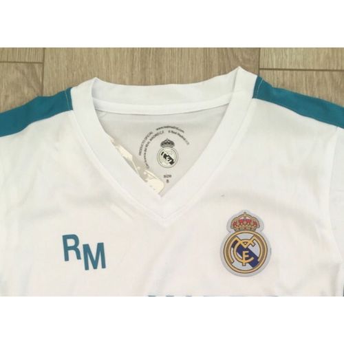 T Shirt Garçon