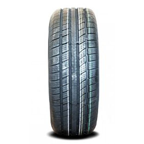 Pneu Torque TQ025 ( 155/60 R15 74H )
