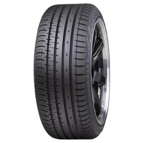 Pneu Accelera Phi-R ( 245/30 R21 91Y XL )