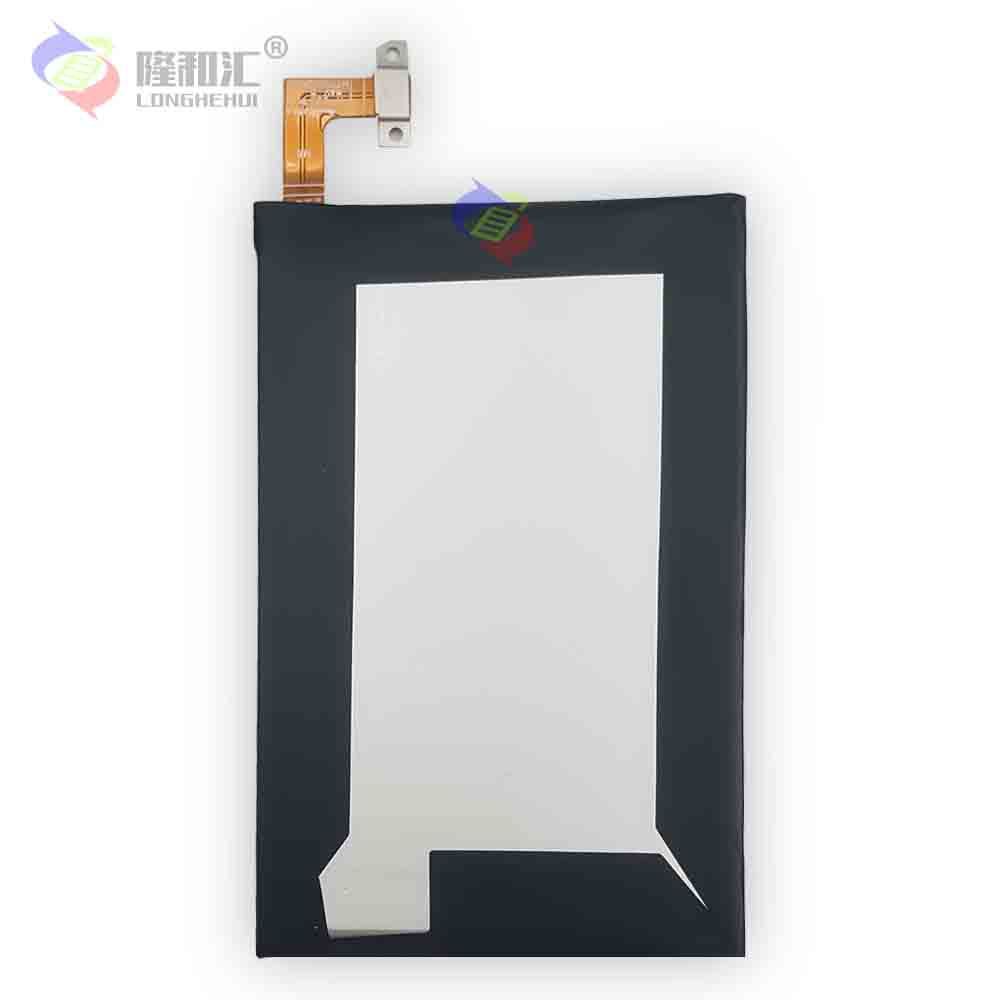 Batterie De Remplacement,Convient Pour Htc One M9 Batterie M... - 2