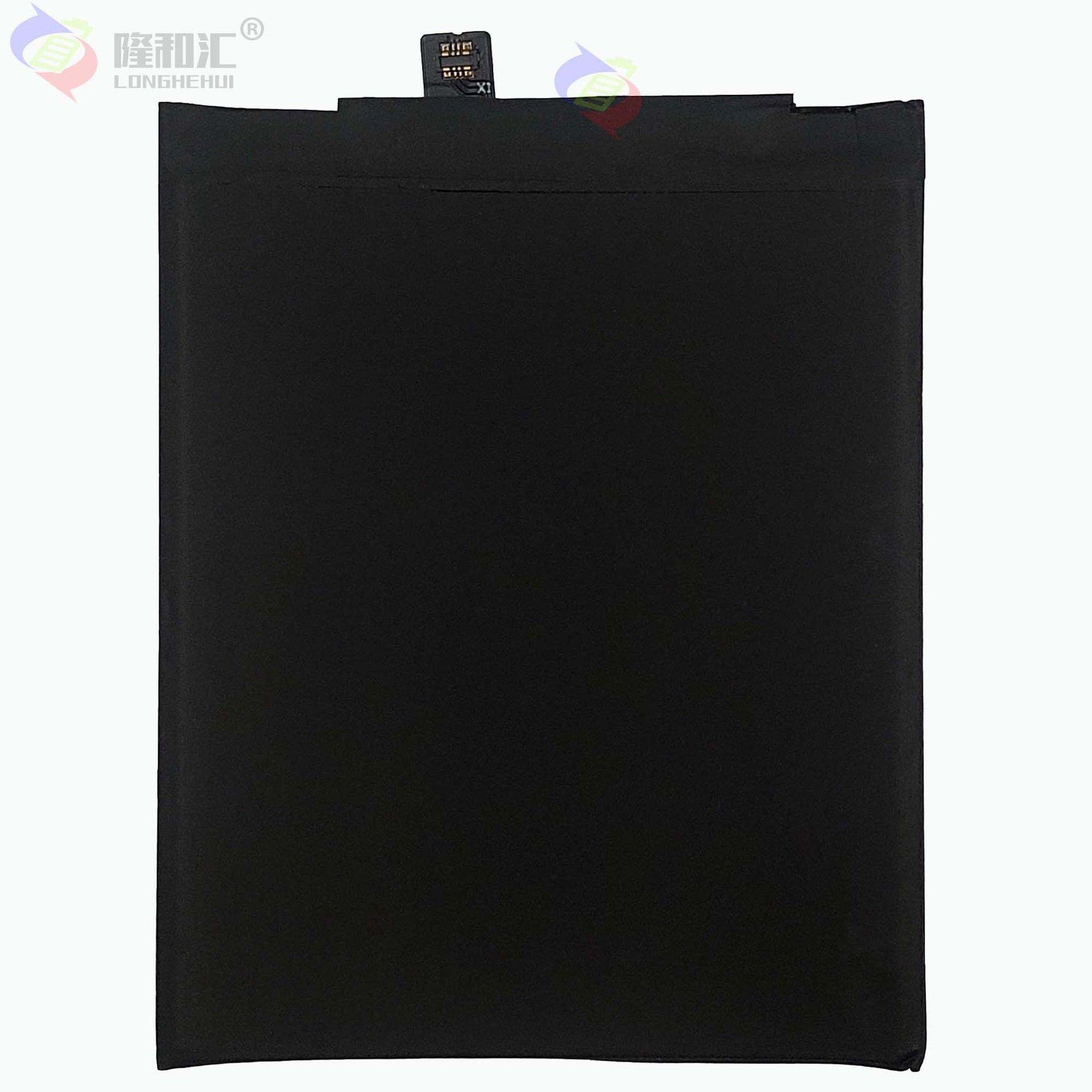 Batterie De Remplacement,Pour Lg K20 2019 / K8 + Lm-X120emw ... - 2
