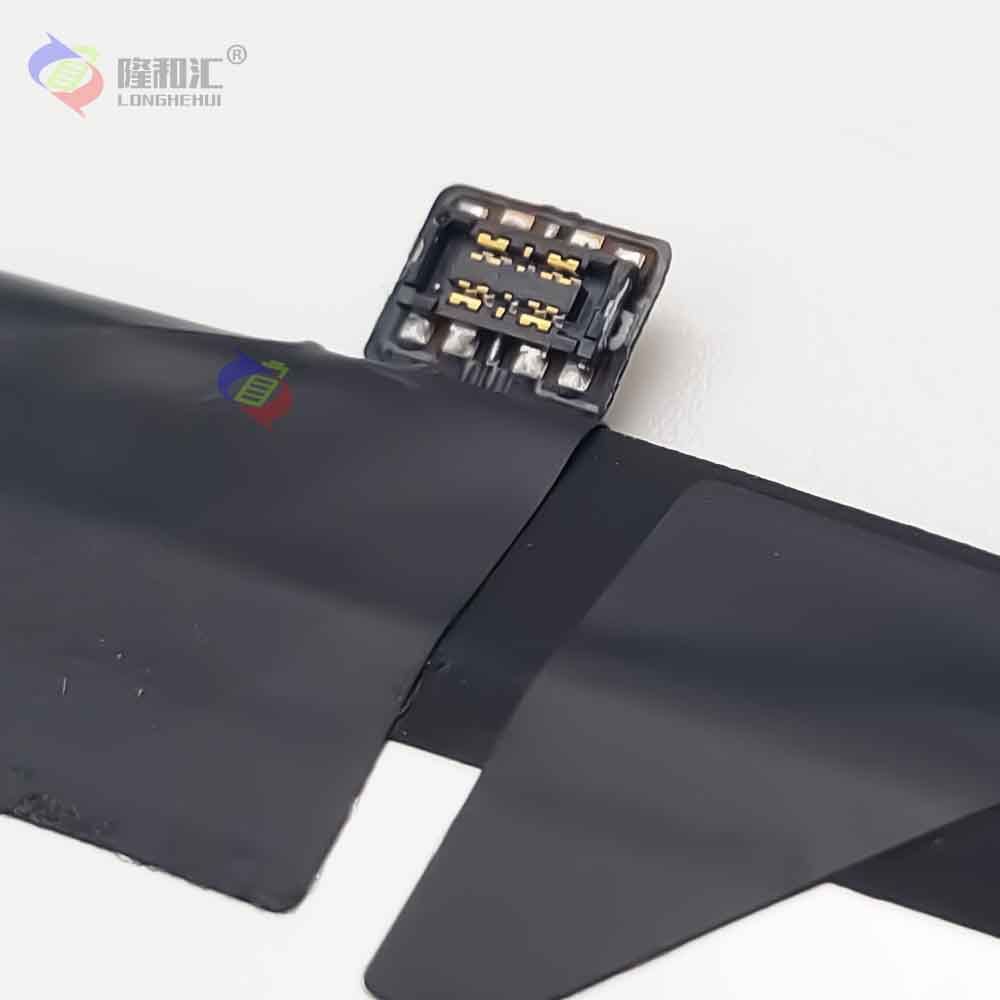 Batterie De Remplacement,Convient Pour Htc U Play/U-2u Batte... - 3