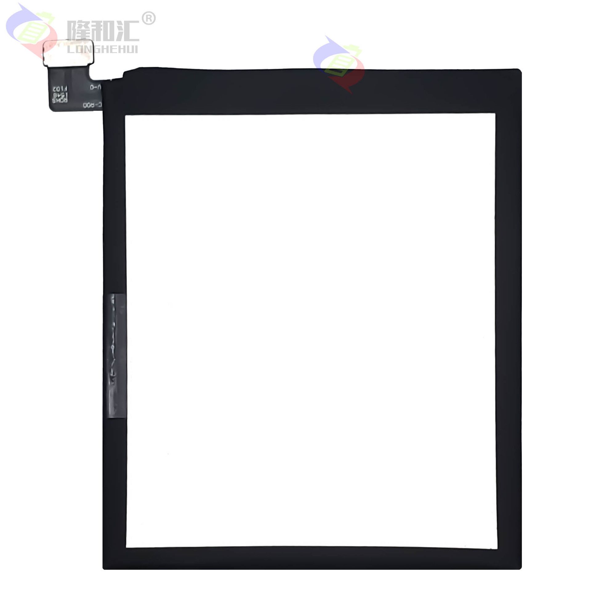 Batterie De Remplacement,Convient Pour Oppo Blp633 1 + 3t On... - 2