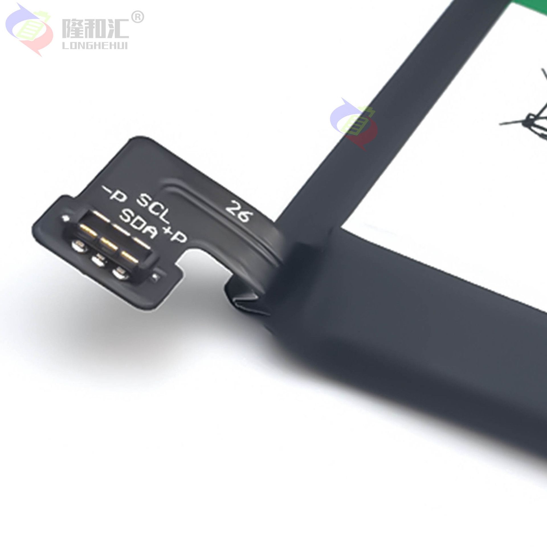 Batterie De Remplacement,Convient Pour Oppo Blp633 1 + 3t On... - 3