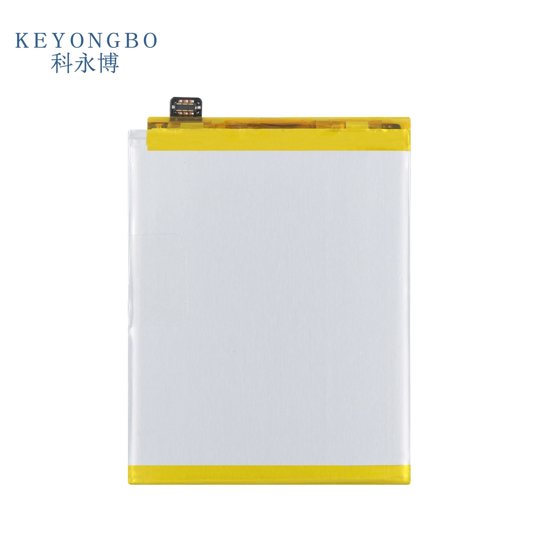 Batterie De Remplacement,Convient Pour Oppo Blp633 1 + 3t On... - 2