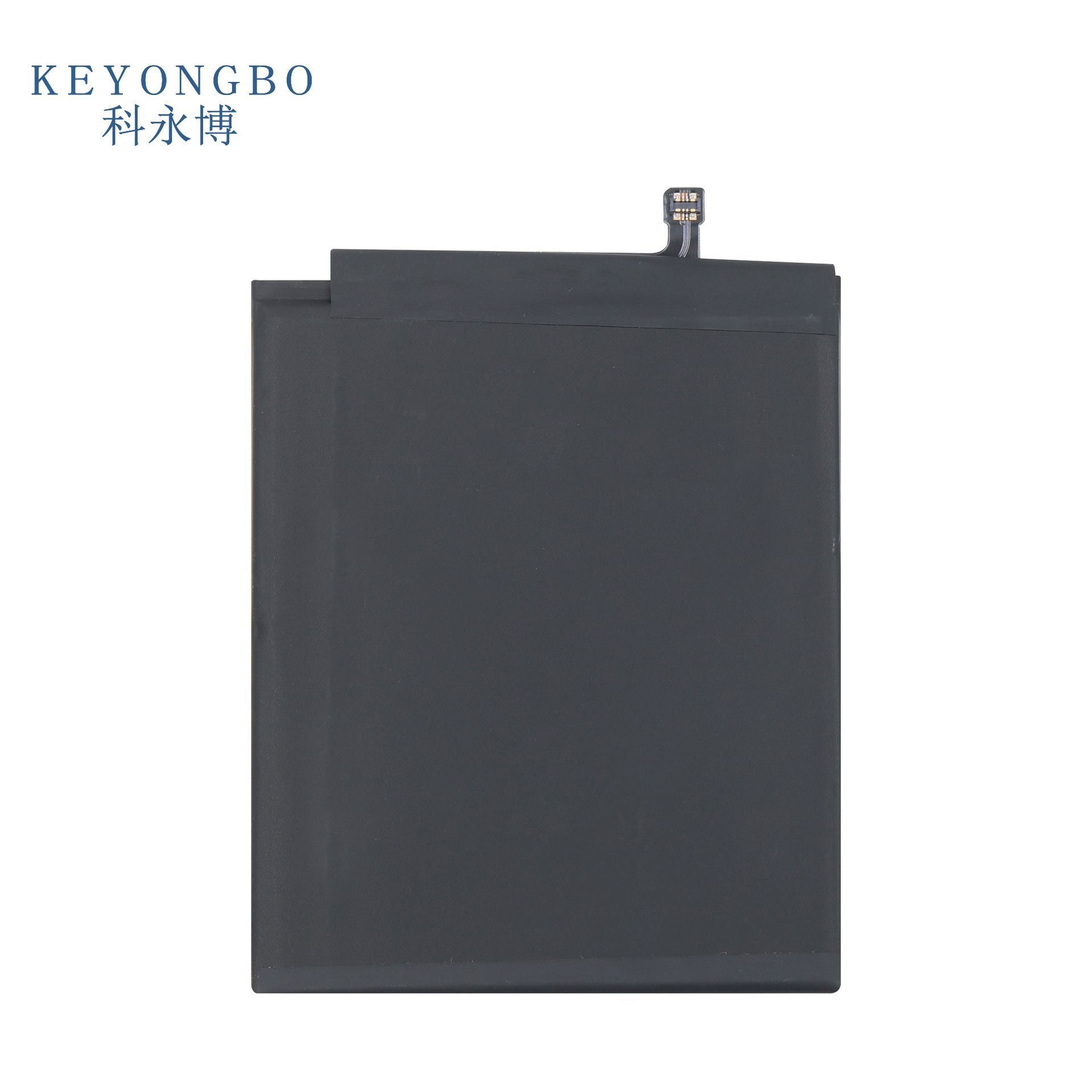Batterie De Remplacement,Convient Pour Miui Xiaomi Mi 8 Mi8 ... - 2