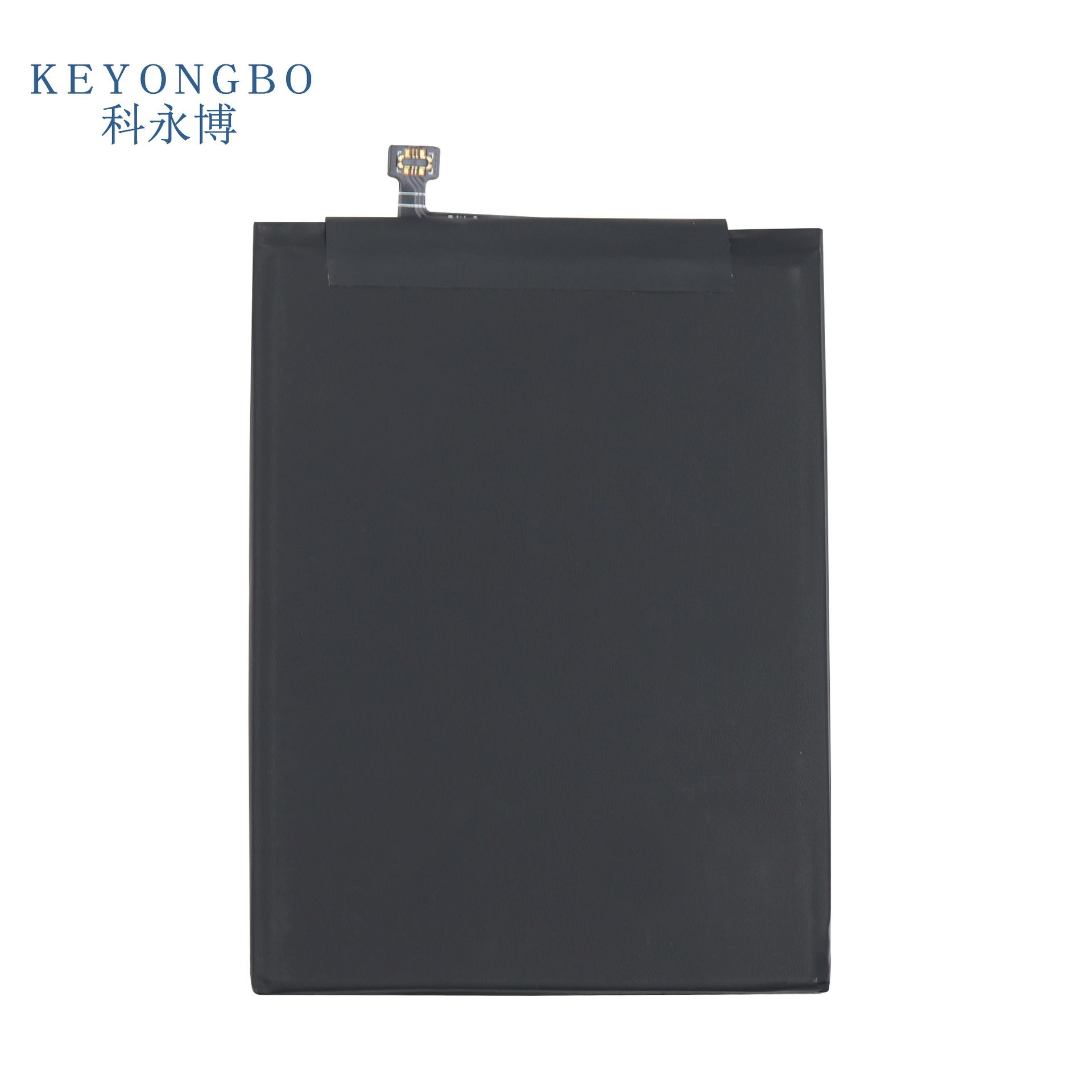 Batterie De Remplacement,Convient Pour Miui Xiaomi Redmi 8 R... - 2
