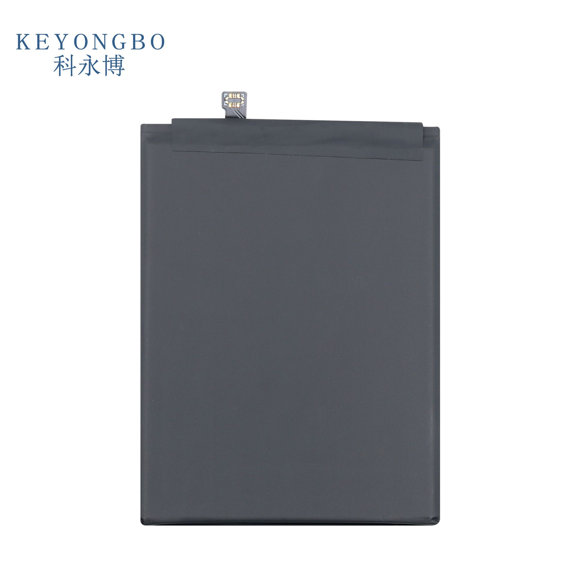 Batterie De Remplacement,Convient Pour Xiaomi Redmi 7/Redmi ... - 2