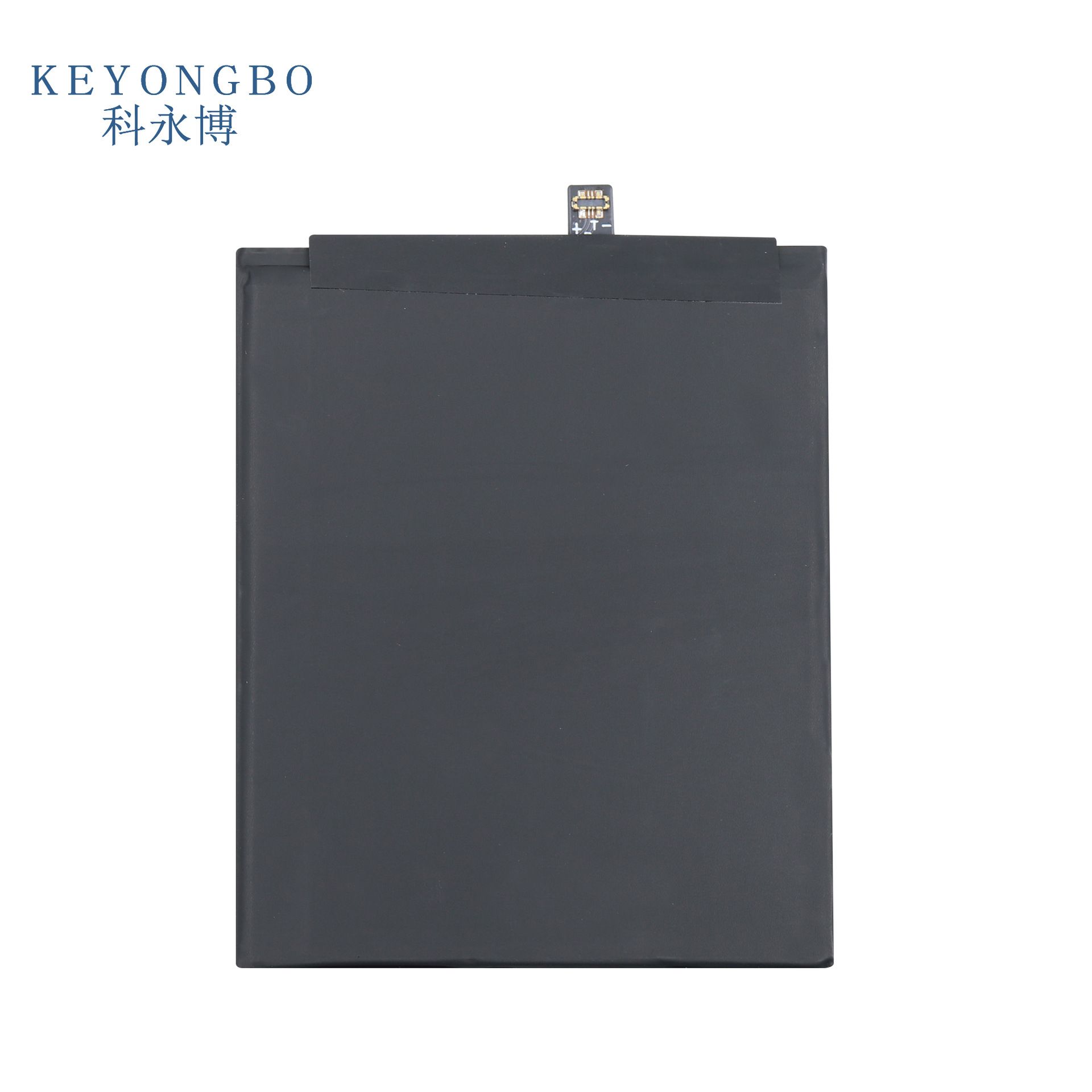 Batterie De Remplacement,Convient Pour La Batterie De Tlph... - 2