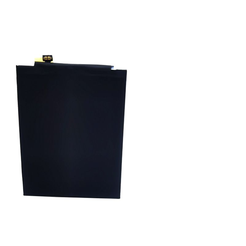 Batterie De Remplacement,Lot De Batterie Au Lithium Pour Tl... - 3