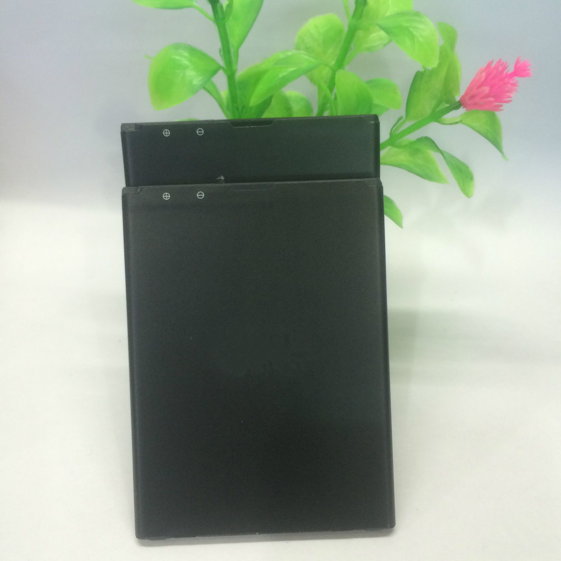Batterie De Remplacement,Convient Pour Lg V10 Modele De Base... - 3