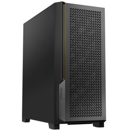 Boitier PC Moyen Tour E-ATX Antec Performance One P20CE - Noir