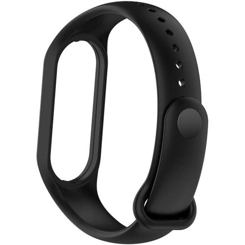 Montre compatible xiaomi hot sale