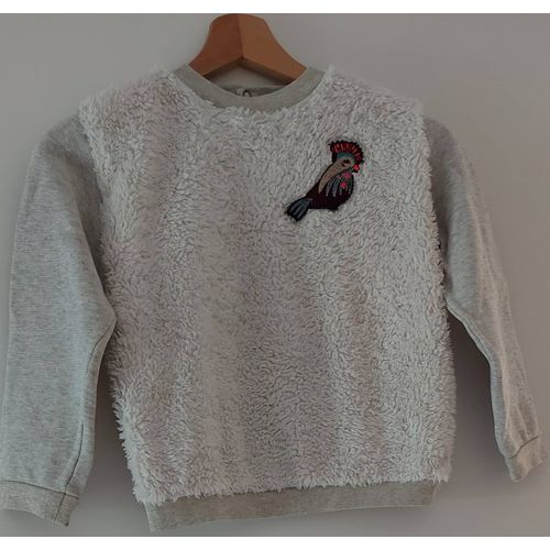 Sweat 8 Ans Catimini