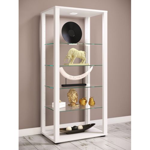 Vcm Bois Verre Vitrine Vitrine De Collection Vitrine De Verre Vitrine De Stand Glasol Lv Bois Verre Vitrine Vitrine De Collection Vitrine De Verre Vitrine De Stand Glasol Lv