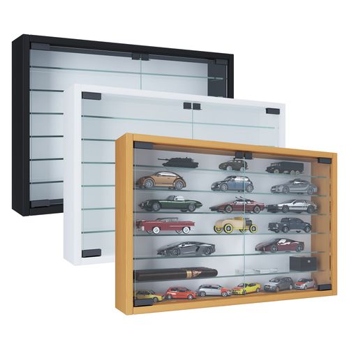 Vcm Bois Verre Suspendu Vitrine Murale Vitrine Collectionneur Vitrine Mandosa Xl Bois Verre Suspendu Vitrine Murale Vitrine Collectionneur Vitrine Mandosa Xl