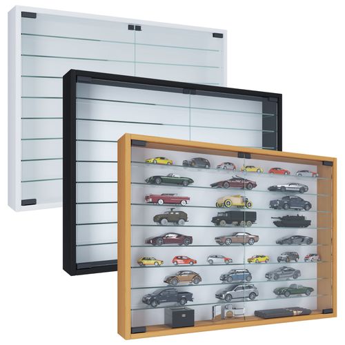Vcm Bois Verre Vitrine Murale Vitrine Collectionneur Déco Vitrine Mandosa Xxl Bois Verre Vitrine Murale Vitrine Collectionneur Déco Vitrine Mandosa Xxl