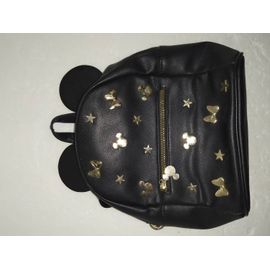 Sac à dos Mickey Disney