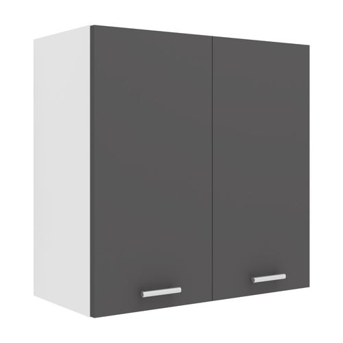 Vcm Armoire De Cuisine Largeur 60 Cm Porte En Bois Armoire Suspendue Cuisine Meubles De Cuisine Esilo Armoire De Cuisine Largeur 60 Cm Porte En Bois Armoire Suspendue Cuisine Meubles De Cuisine Esilo