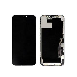 Bloc Complet iPhone 11 Écran LCD Vitre Tactile de remplacement