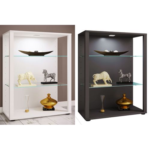 Vcm Bois Verre Vitrine De Collection Vitrine De Verre Vitrine Stand Vitrine Glasol L Bois Verre Vitrine De Collection Vitrine De Verre Vitrine Stand Vitrine Glasol L