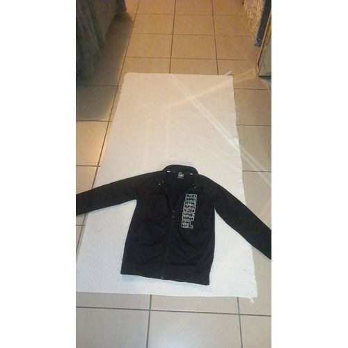Veste Puma