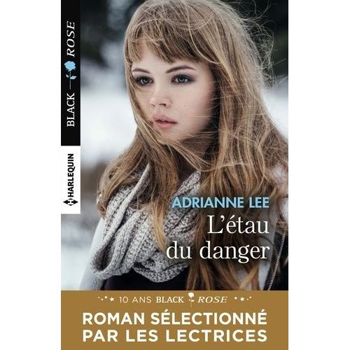 L'étau Du Danger
