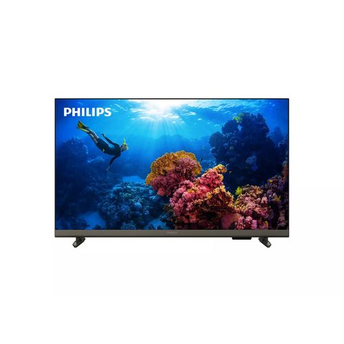 Philips 24PHS6808/12 TV LED HDTV 24"