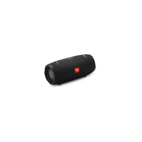 ENCEINTE BLUETOOTH JBL EXTREME 2 JBLXTREME2BLK