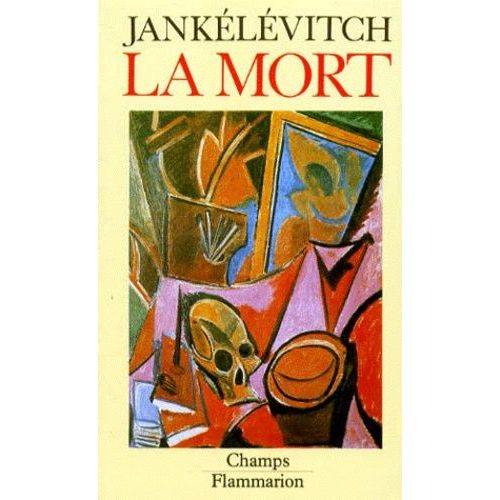 La Mort