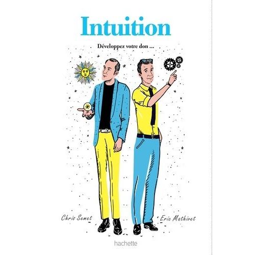 Intuition