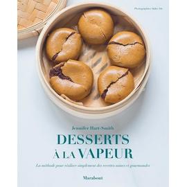 Le grand livre Marabout de la cuisine light / 495 recettes saines
