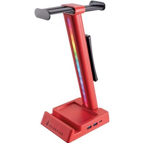 Verbatim Support Pc Portus X2 Rvb