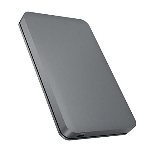 Hdd Acc Icy Box For 1xhdd/ssd Usb-c 3.2 Black