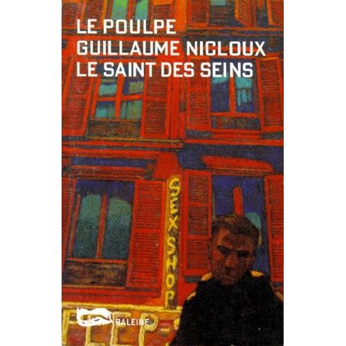 Le Saint Des Seins