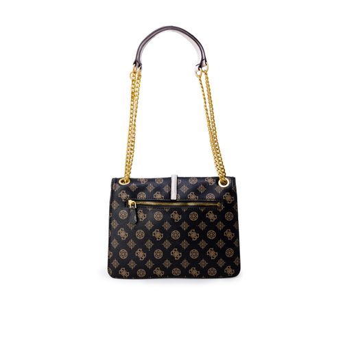 Sacs Femme GUESS james logo girlfrien pa8970210