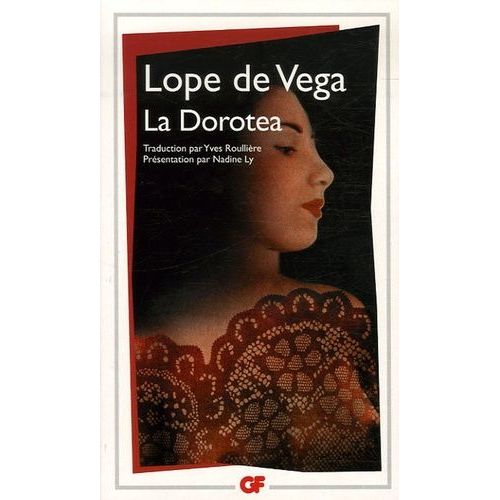 La Dorotea