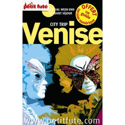 Venise