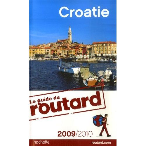 Croatie