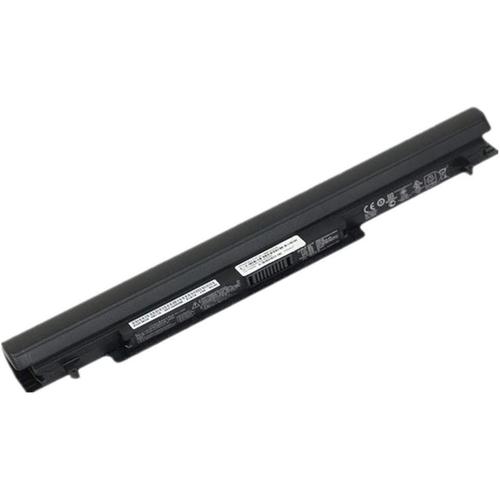 A41-K56 A31-K56 A32-K56 A42-K56 Batterie Compatible pour ASUS K56 K56C K56CA K56CB K56CM S56 S56C S56CA S56CB S56CM R550 R550C R550CA R550CB R552CM(15V 3350mAh)