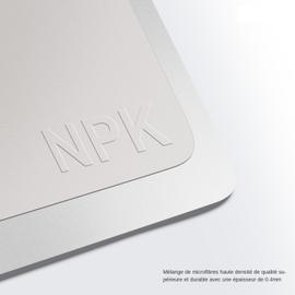 INESEON 13,5 14 Pouces Housse De Protection Pour Ordinateur Portable  Compatible Avec MacBook Air Pro