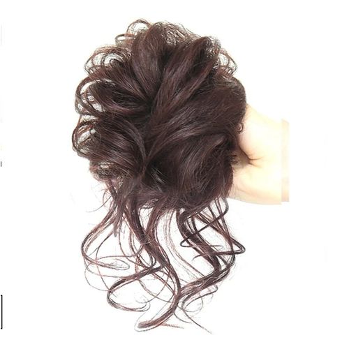 20 Accessoires De Robe Personnalisés, Bande De Cheveux, Boucle De Cheveux, Corde De Cheveux, Décoration De Cheveux